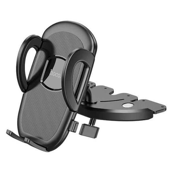 Держатель автомобильный для смартфонов Hoco H11