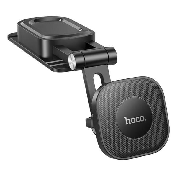 Держатель автомобильный для смартфонов Hoco H4