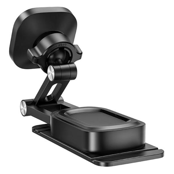 Держатель автомобильный для смартфонов Hoco H4