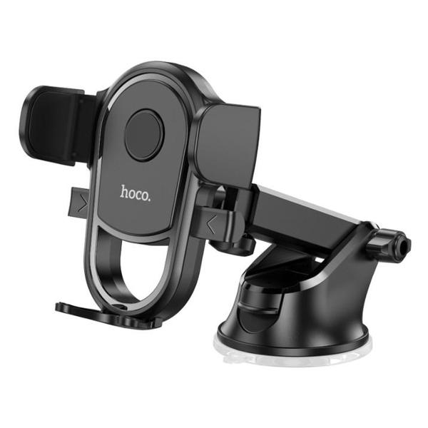 Держатель автомобильный для смартфонов Hoco H5
