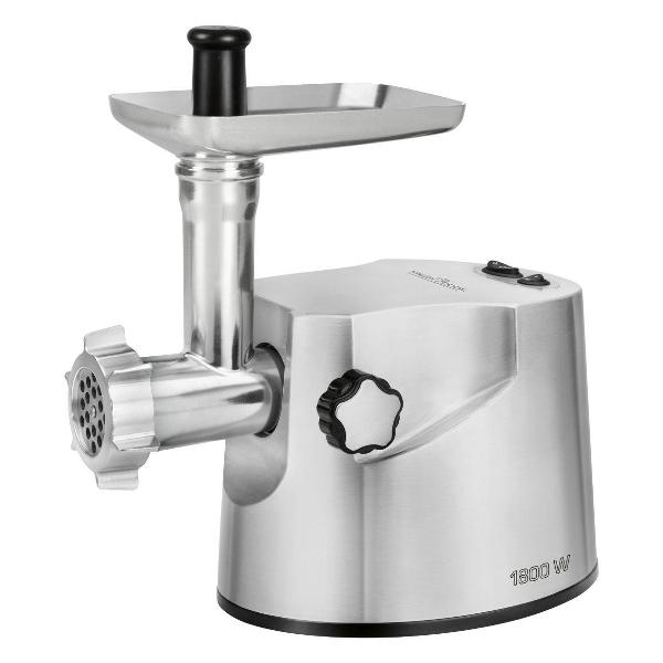Электромясорубка Profi Cook PC-FW 1172