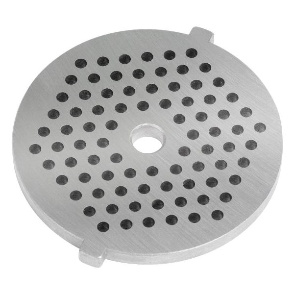 Электромясорубка Profi Cook PC-FW 1172