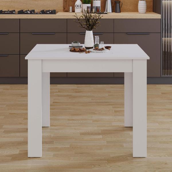 Стол обеденный Трия Вегас 250345