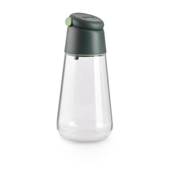 Набор бутылок для масла Brabantia 883262 графитовый фото