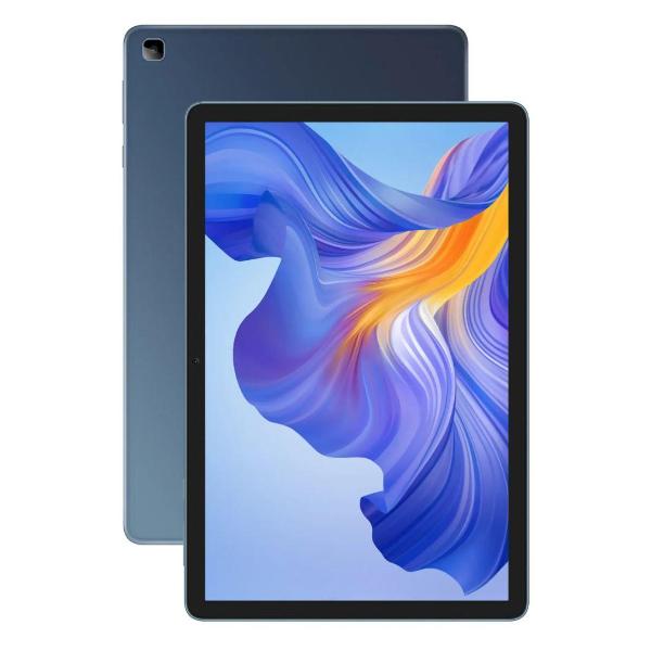 Планшет HONOR Pad X8 4/64GB LTE (AGM3-AL09HN) Синий