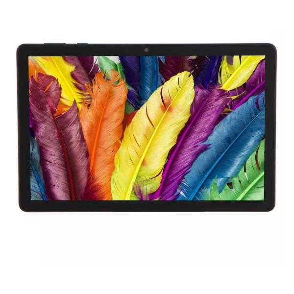 Планшет HONOR Pad X8 4/64GB LTE (AGM3-AL09HN) Синий