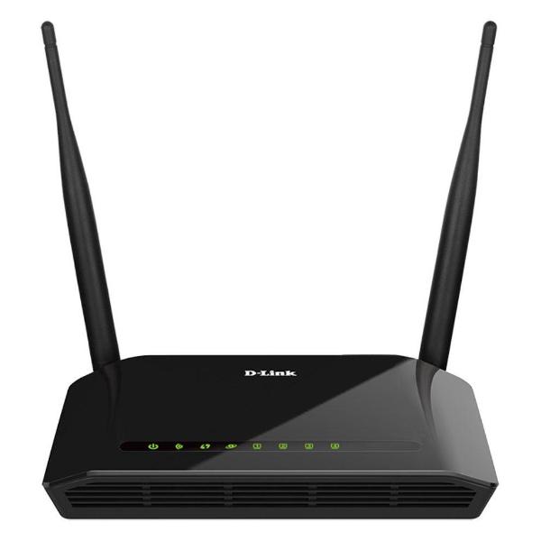 WI-FI роутер D-link DAP-1360U/A1A фото