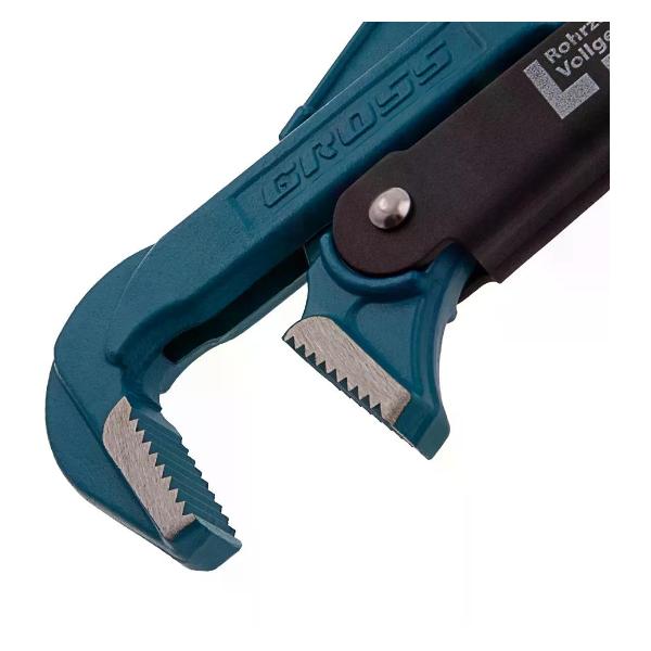 Ключ Gross 15605V