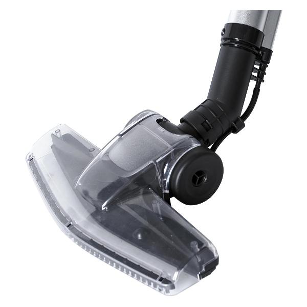 Пылесос строительный Bort BSS-1415-W (91272263)