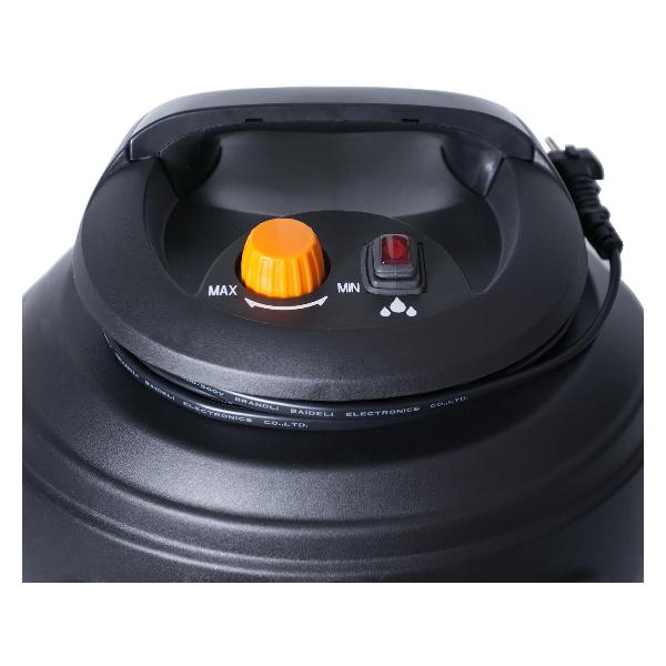 Пылесос строительный Bort BSS-1415-W (91272263)