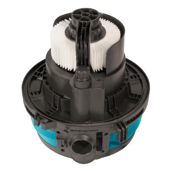 Пылесос строительный Bort BSS-1425-POWERPLUS