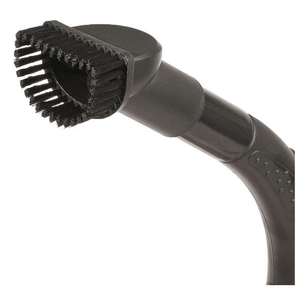 Пылесос строительный Bort BSS-1425-POWERPLUS