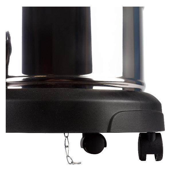 Пылесос строительный Bort BSS-1630-SMARTAIR