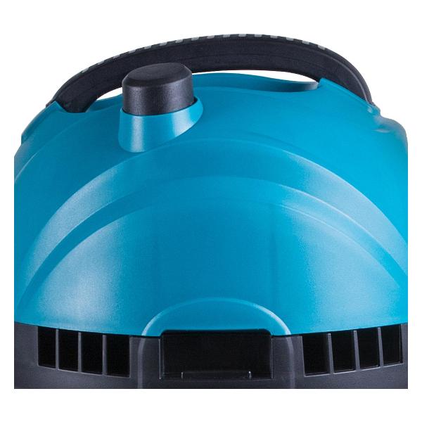 Пылесос строительный Bort BSS-1630-SMARTAIR