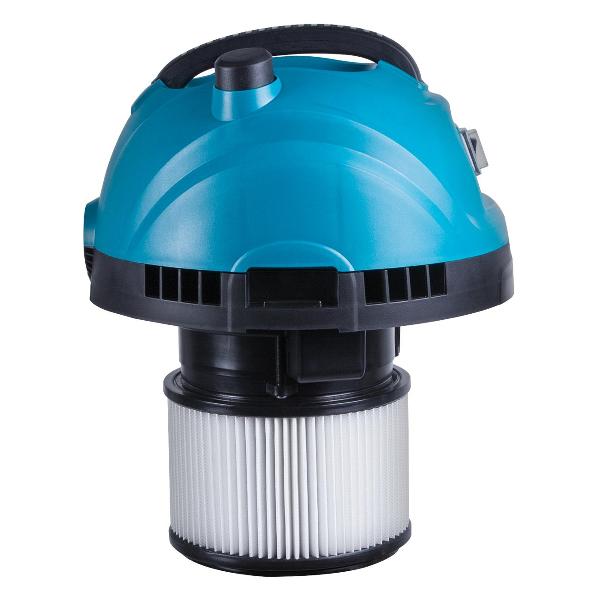 Пылесос строительный Bort BSS-1630-SMARTAIR