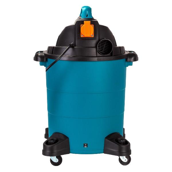 Пылесос строительный Bort BSS-1530-PREMIUM