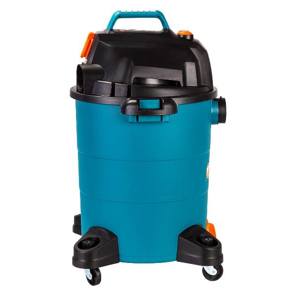 Пылесос строительный Bort BSS-1530-PREMIUM