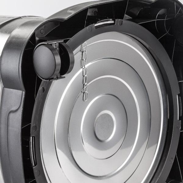 Пылесос строительный Bort BSS-1440-PRO