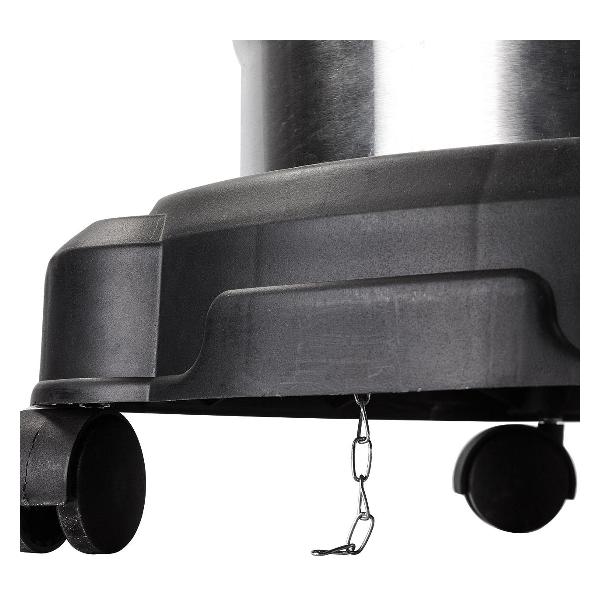 Пылесос строительный Bort BSS-1440-PRO