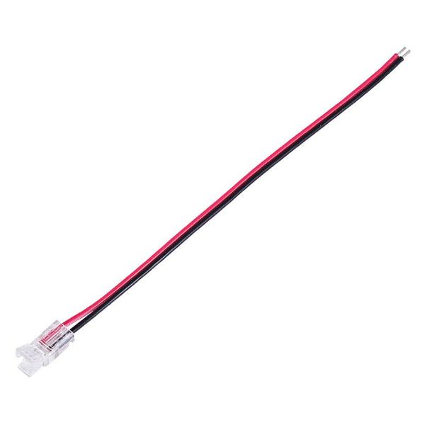 Коннектор Arte Lamp A30-05-1CCT