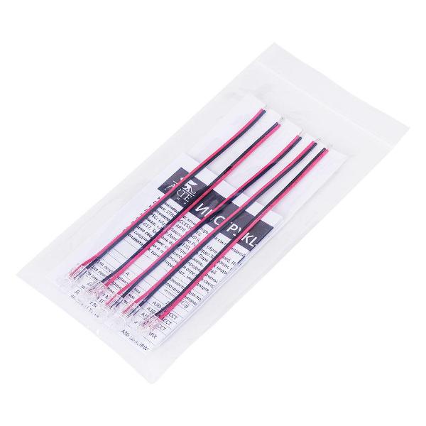 Коннектор Arte Lamp A30-05-1CCT