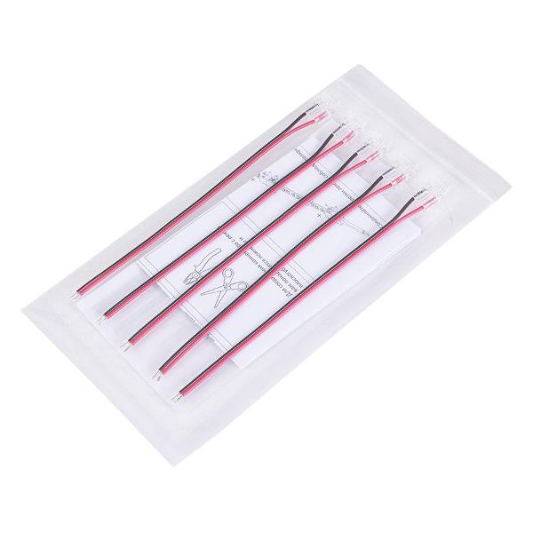 Коннектор Arte Lamp A30-08-1CCT