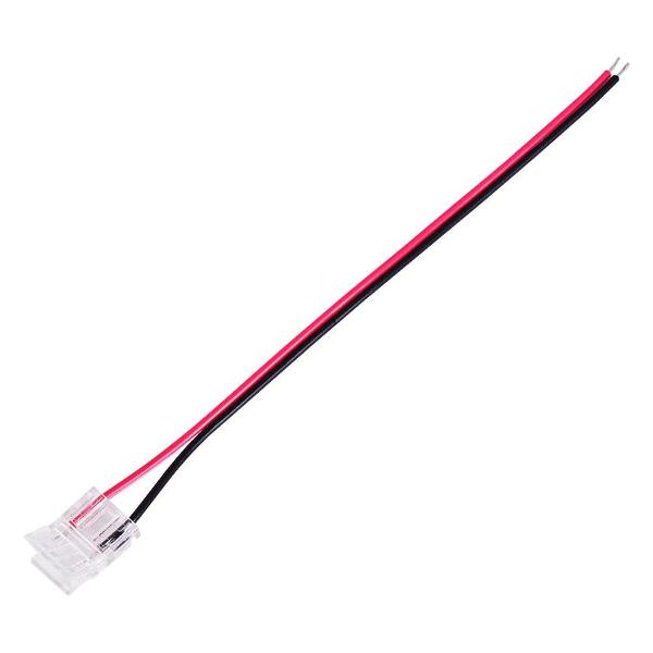 Коннектор Arte Lamp A30-10-1CCT фото