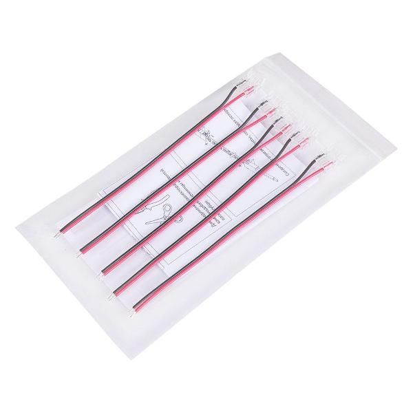 Коннектор Arte Lamp A30-10-1CCT