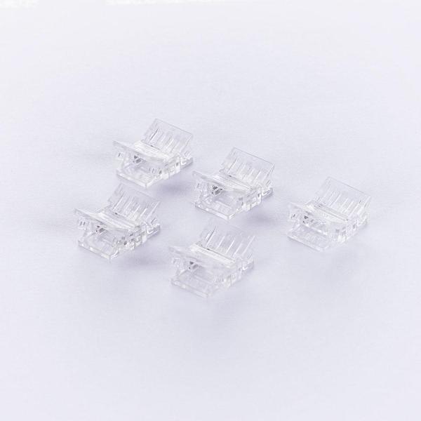 Коннектор Arte Lamp A32-10-1CCT