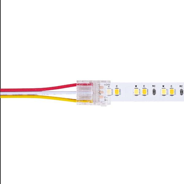 Коннектор Arte Lamp A30-10-MIX