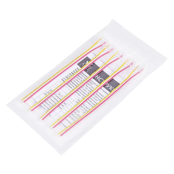 Коннектор Arte Lamp A30-10-MIX