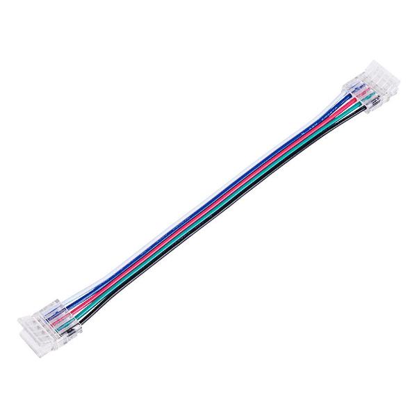 Коннектор Arte Lamp A31-12-RGBW