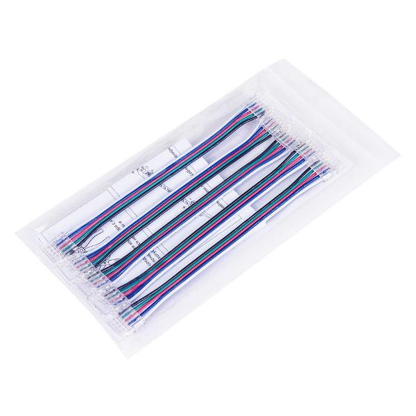 Коннектор Arte Lamp A31-12-RGBW