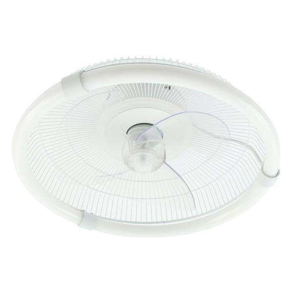 Люстра Estares FN-LM VIBE фото