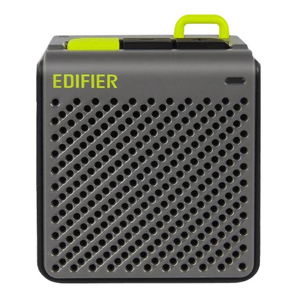 Беспроводная акустика Edifier MP85 Grey фото