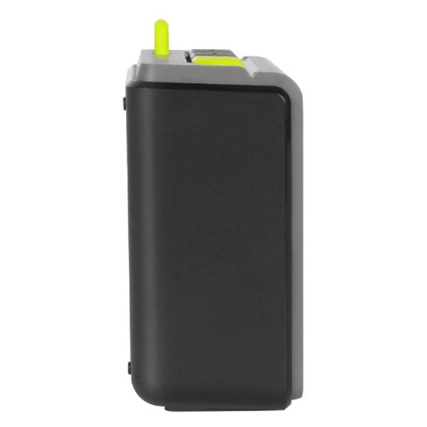 Беспроводная акустика Edifier MP85 серый