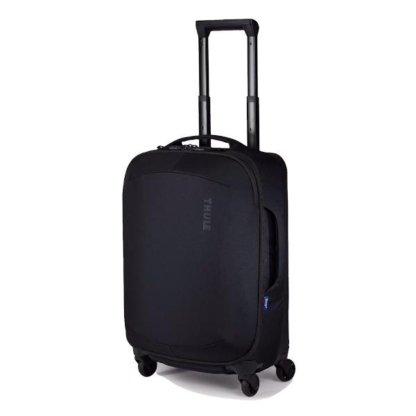 Чемодан Thule Subterra 2 35L черный