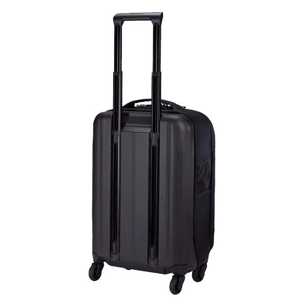 Чемодан Thule Subterra 2 35L черный