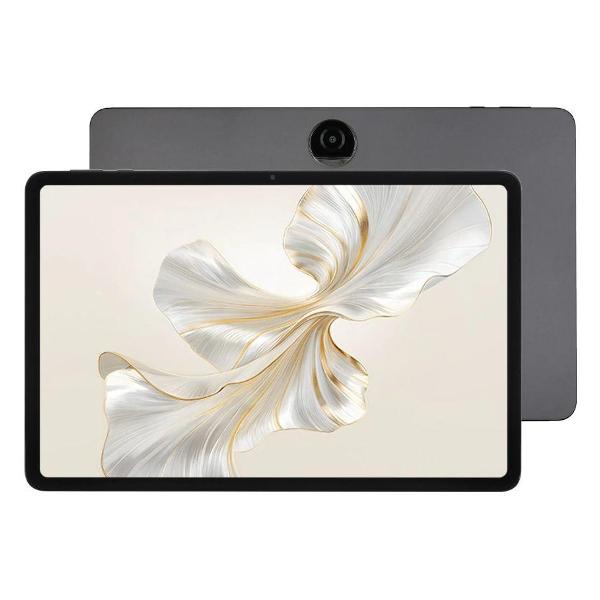 Планшет HONOR Pad 9 8/128GB W-Fi (HEY2-W09) Grey