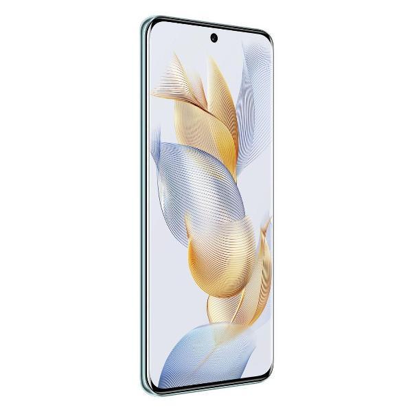 Смартфон HONOR 90 12/512GB зеленый