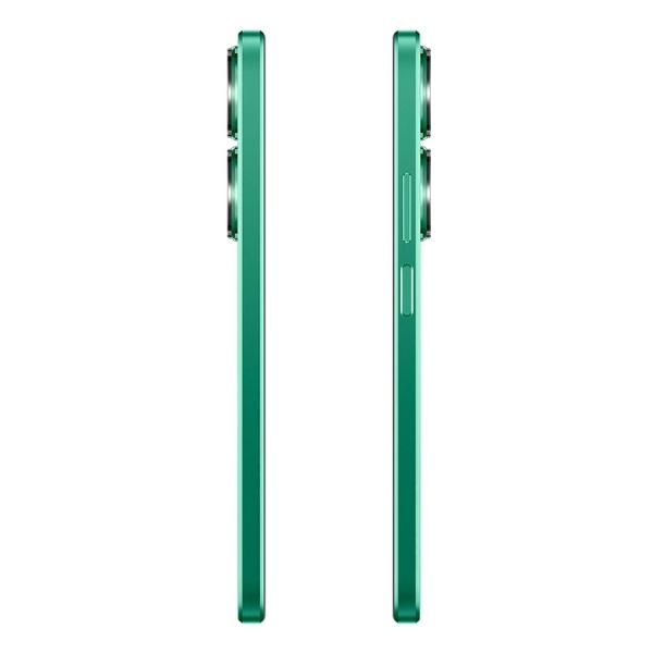 Смартфон HUAWEI Nova 12 SE 8/256GB зеленый