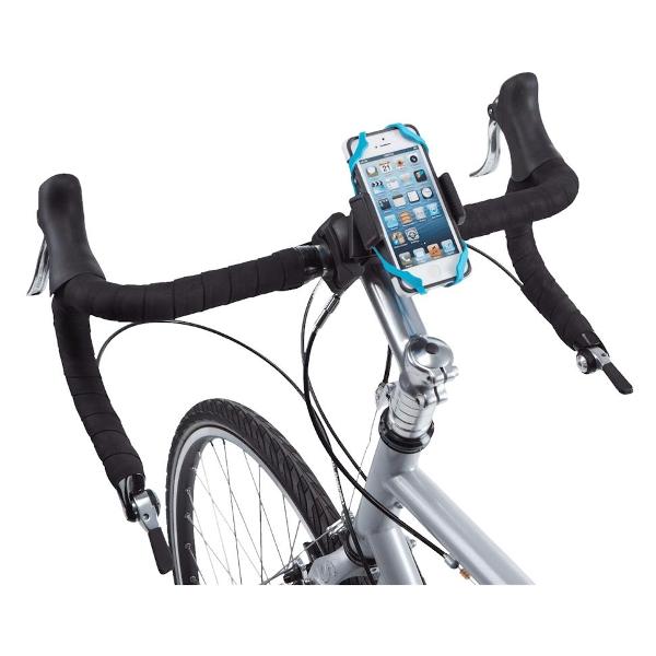 Держатель велосипедный для смартфонов Thule Smartphone Bike Mount