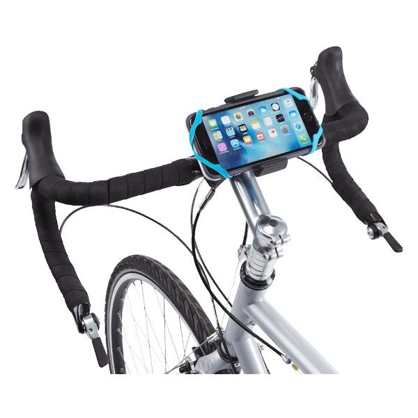 Держатель велосипедный для смартфонов Thule Smartphone Bike Mount