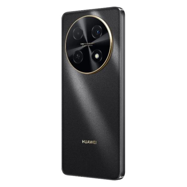 Смартфон HUAWEI Nova 12i 8/128GB черный