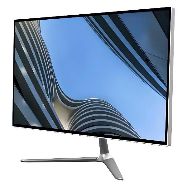 Моноблок KWIK 22-KW-AIO i5-2410/8/128/Win10Pro