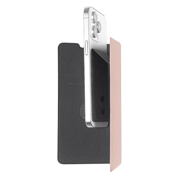 Чехол Pero Ultimate Soft Touch PUB-0003-CP коралловый