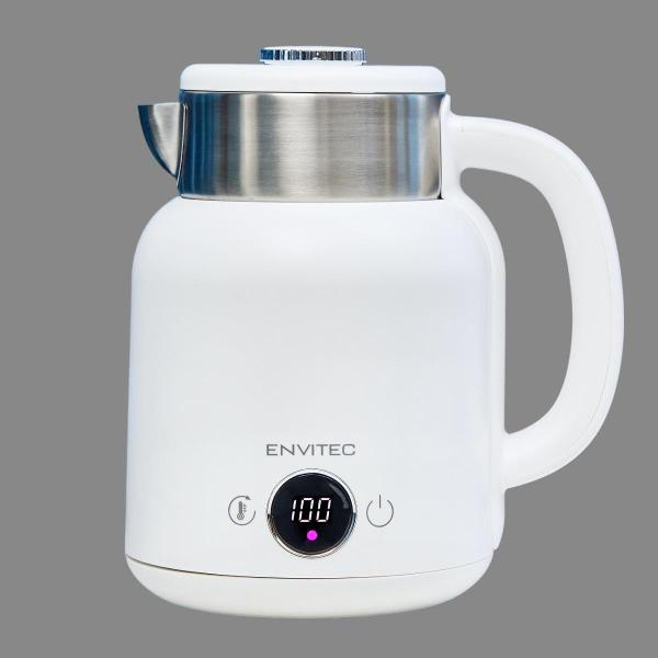 Электрочайник Envitec EK-1300