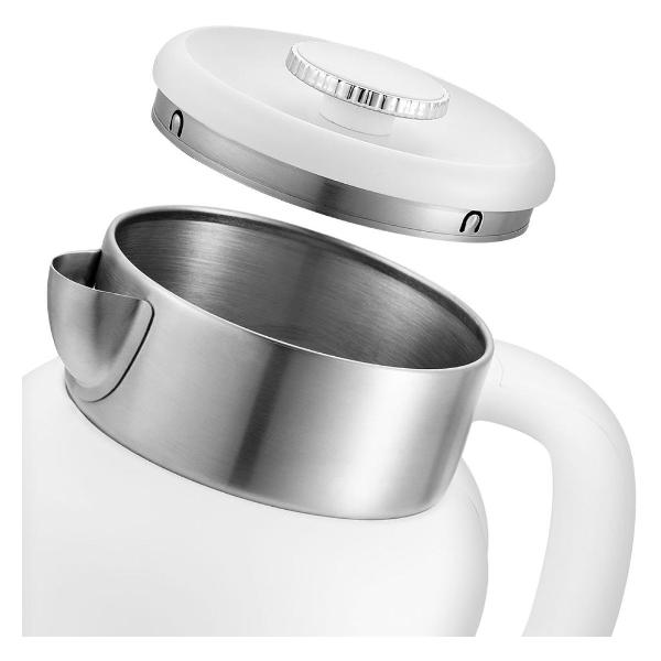 Электрочайник Envitec EK-1300