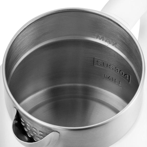 Электрочайник Envitec EK-1300