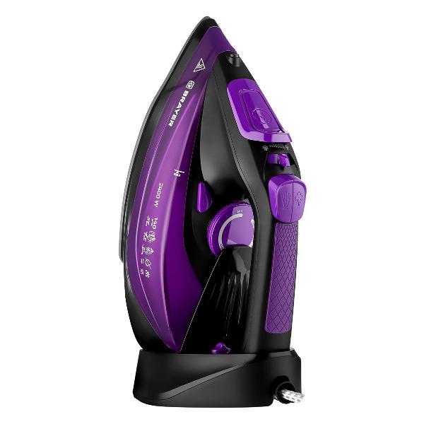 Утюг Brayer BR4016